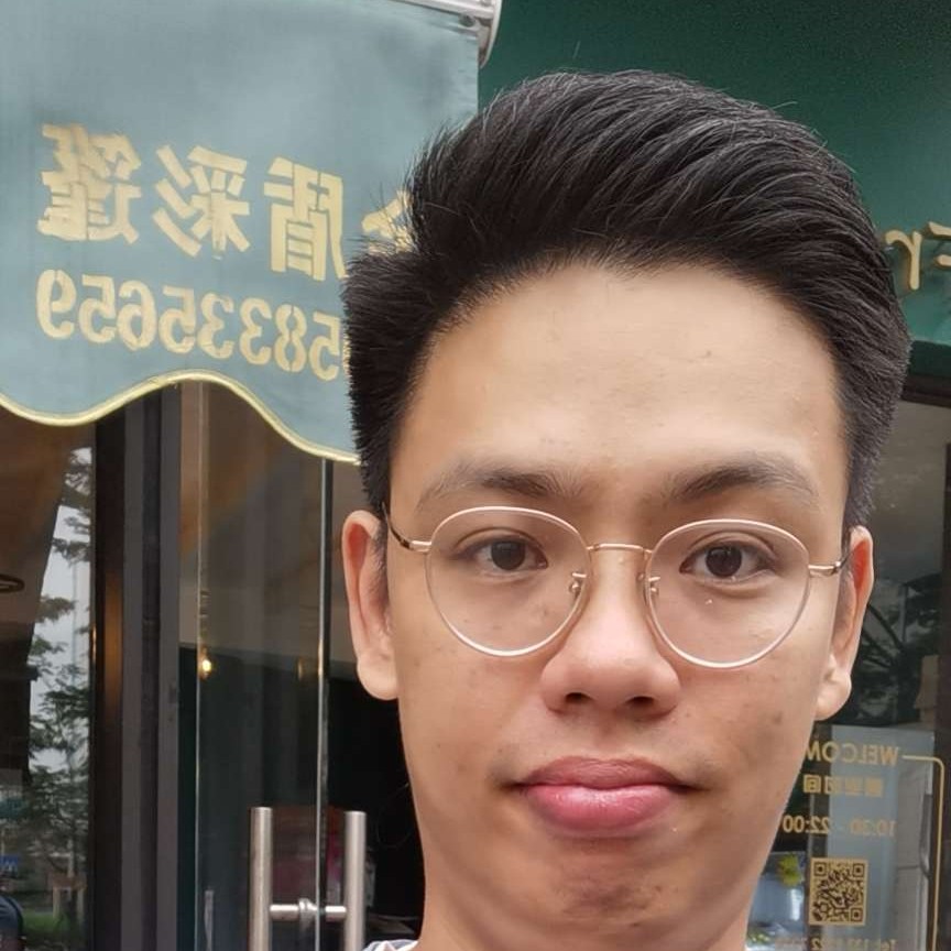 会员023587965的照片