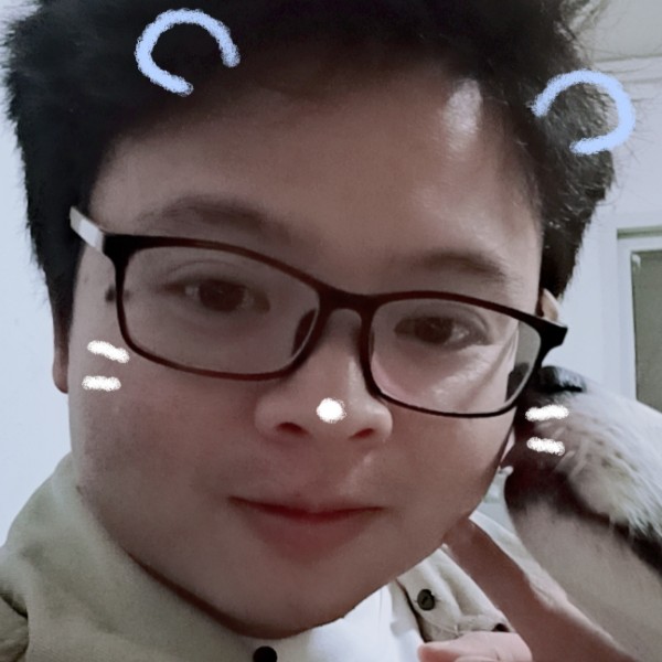 会员197294655的照片