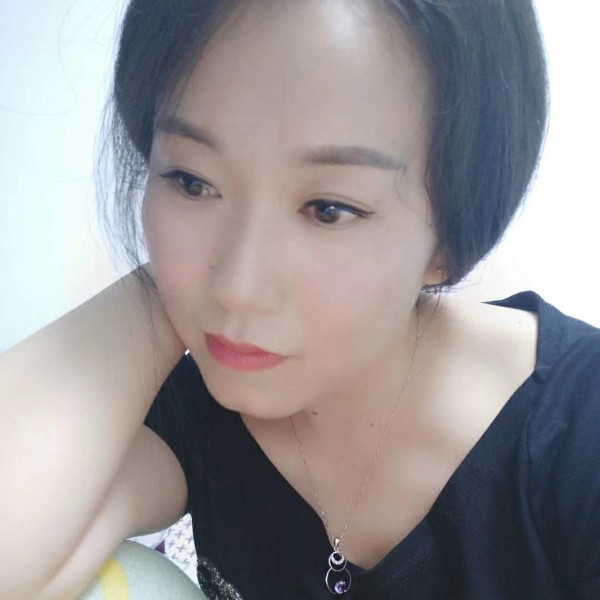 香氛任性的照片