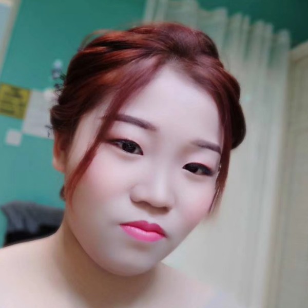 从容就流岚的照片