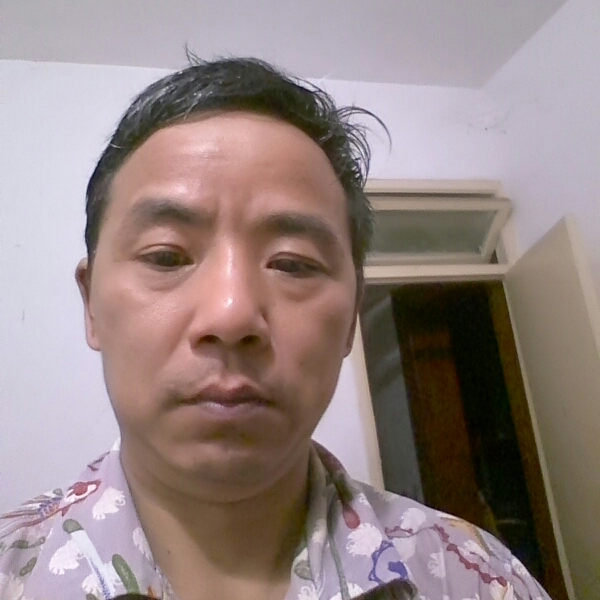 双响炮的照片
