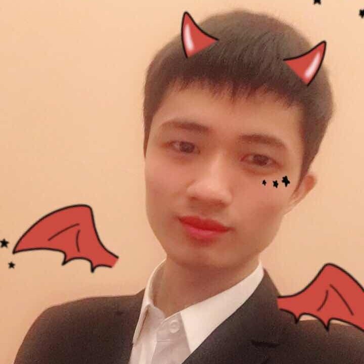 矫情停止笑靥的照片