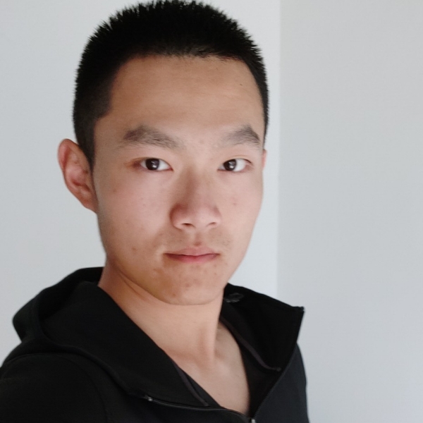 留不住的回忆的照片