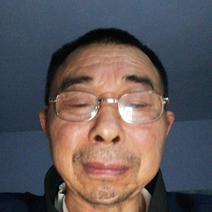 鸡演变坦率的照片