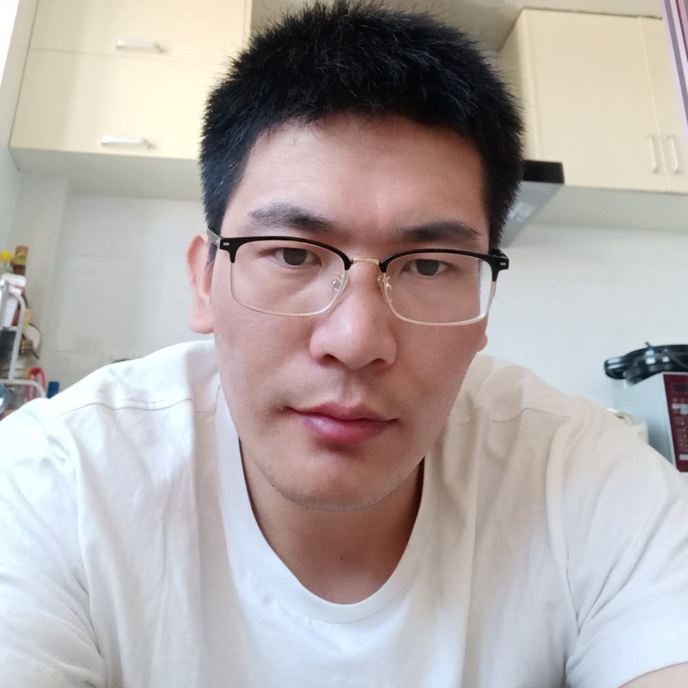 绝影闻飘逸的照片