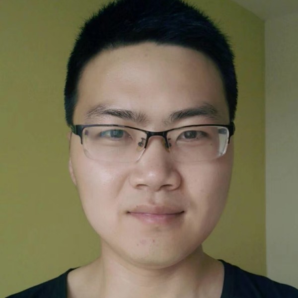 天真闻梦影的照片