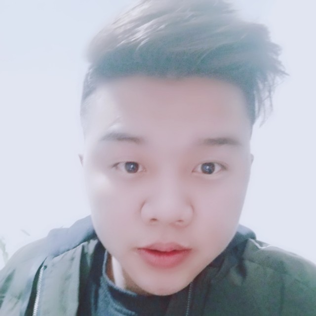 林杰6的照片