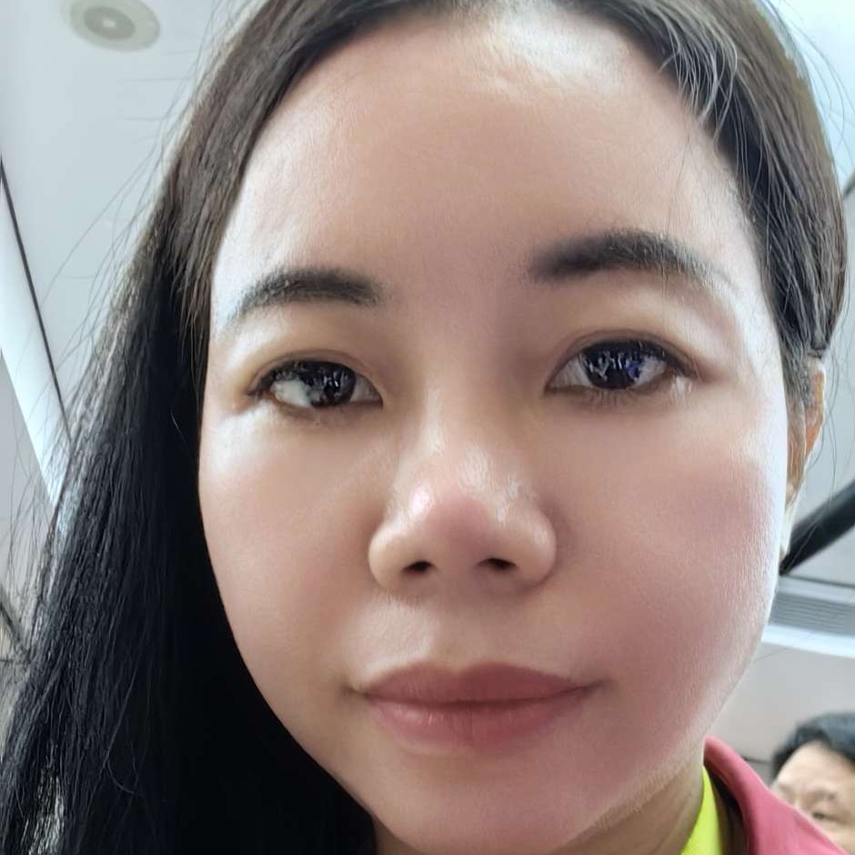 会员825882756的照片