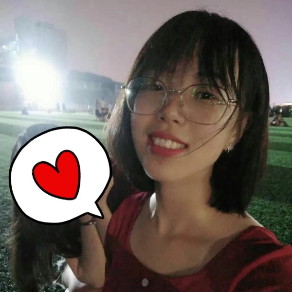 啊歌的照片