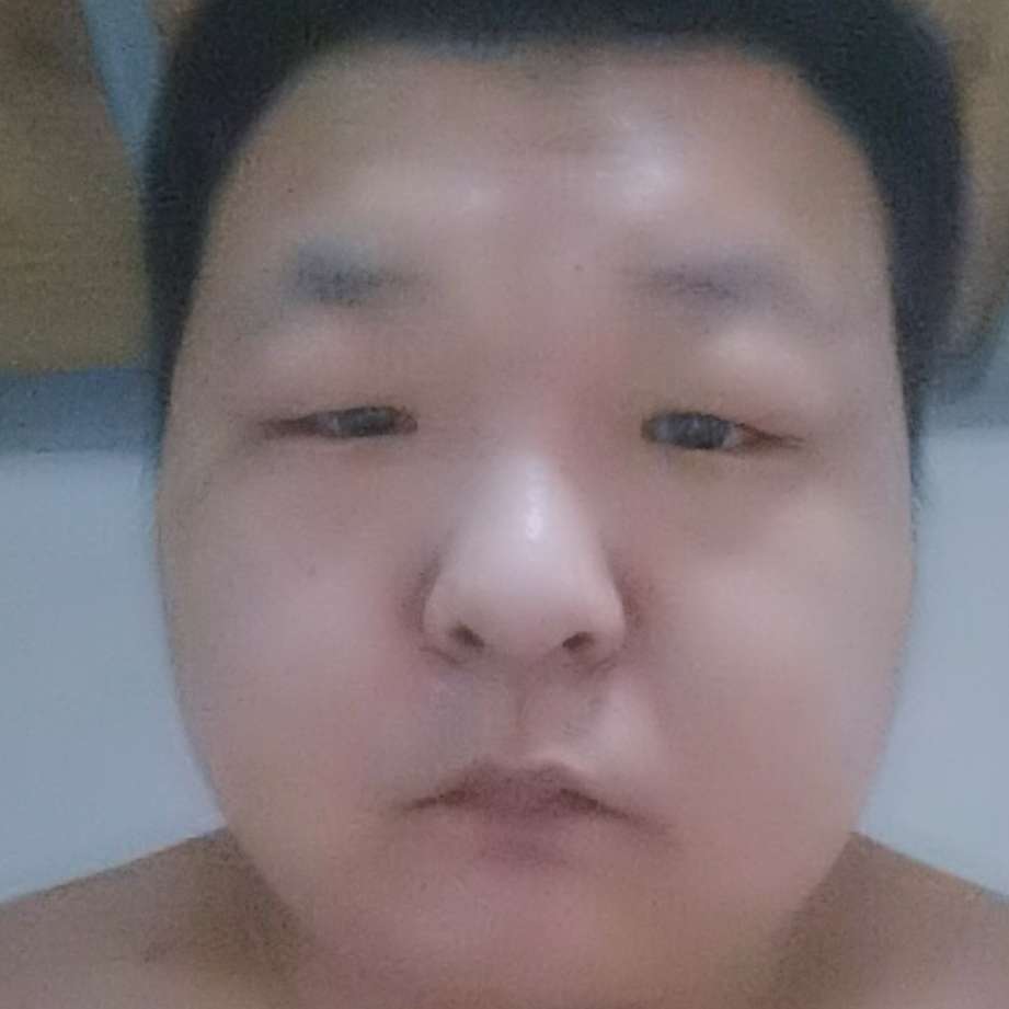谁方乐曲的照片