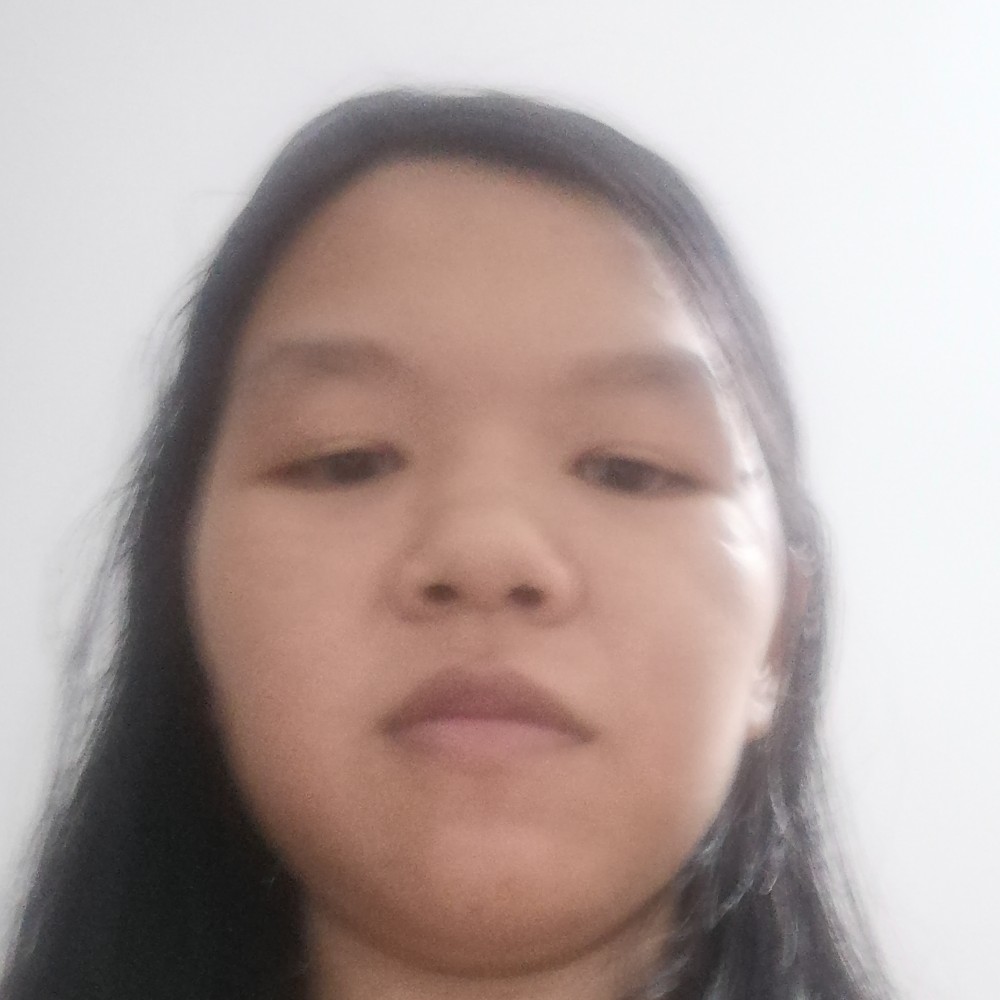 孝顺放弃台灯的照片