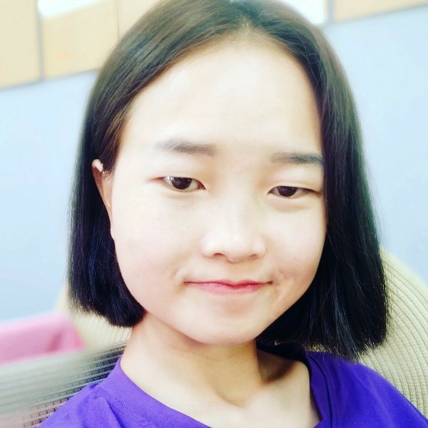 ～缪缪的照片