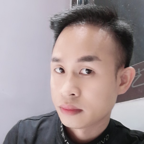 请叫我相公的照片