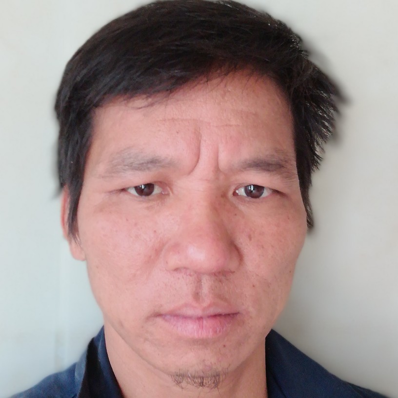 李家四少的照片