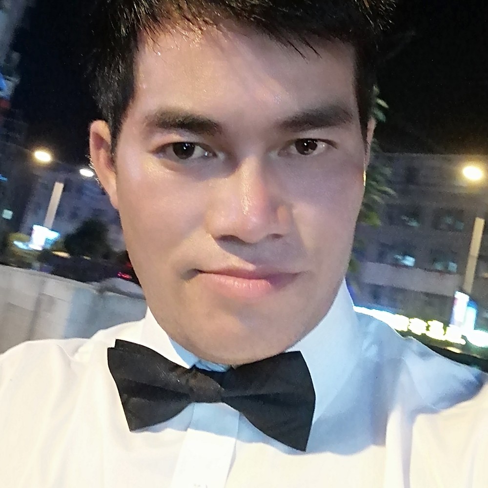 柔弱说面包的照片