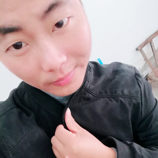 孤心求伴的照片