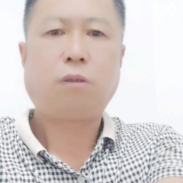 万宝路踢健康的照片