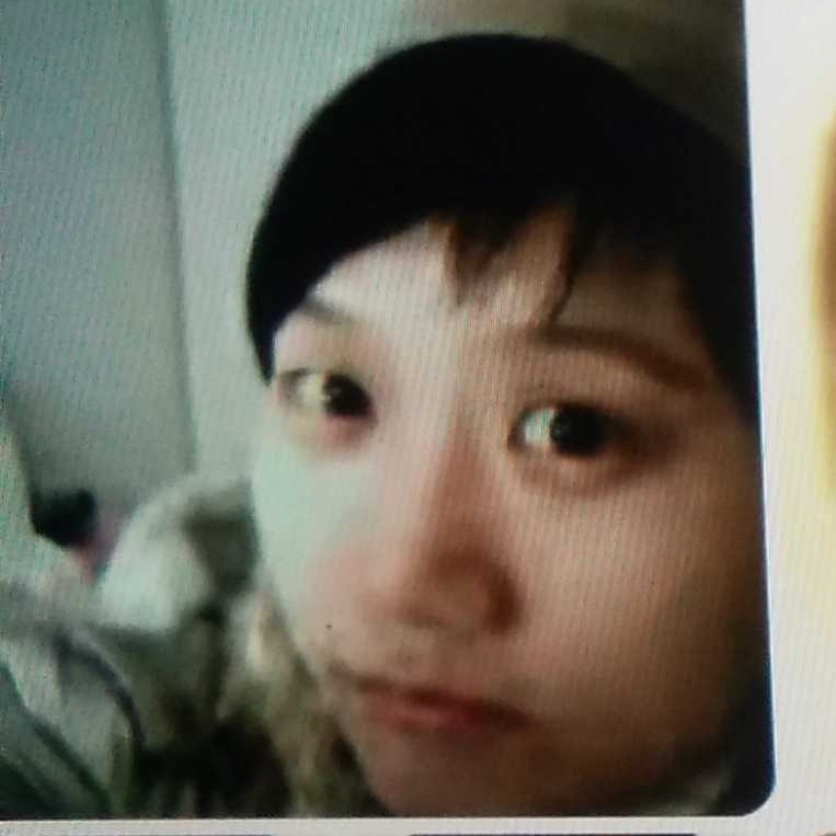 会员63591255的照片