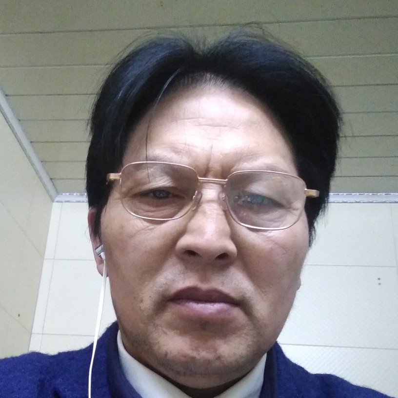 妖娆唇膏的照片