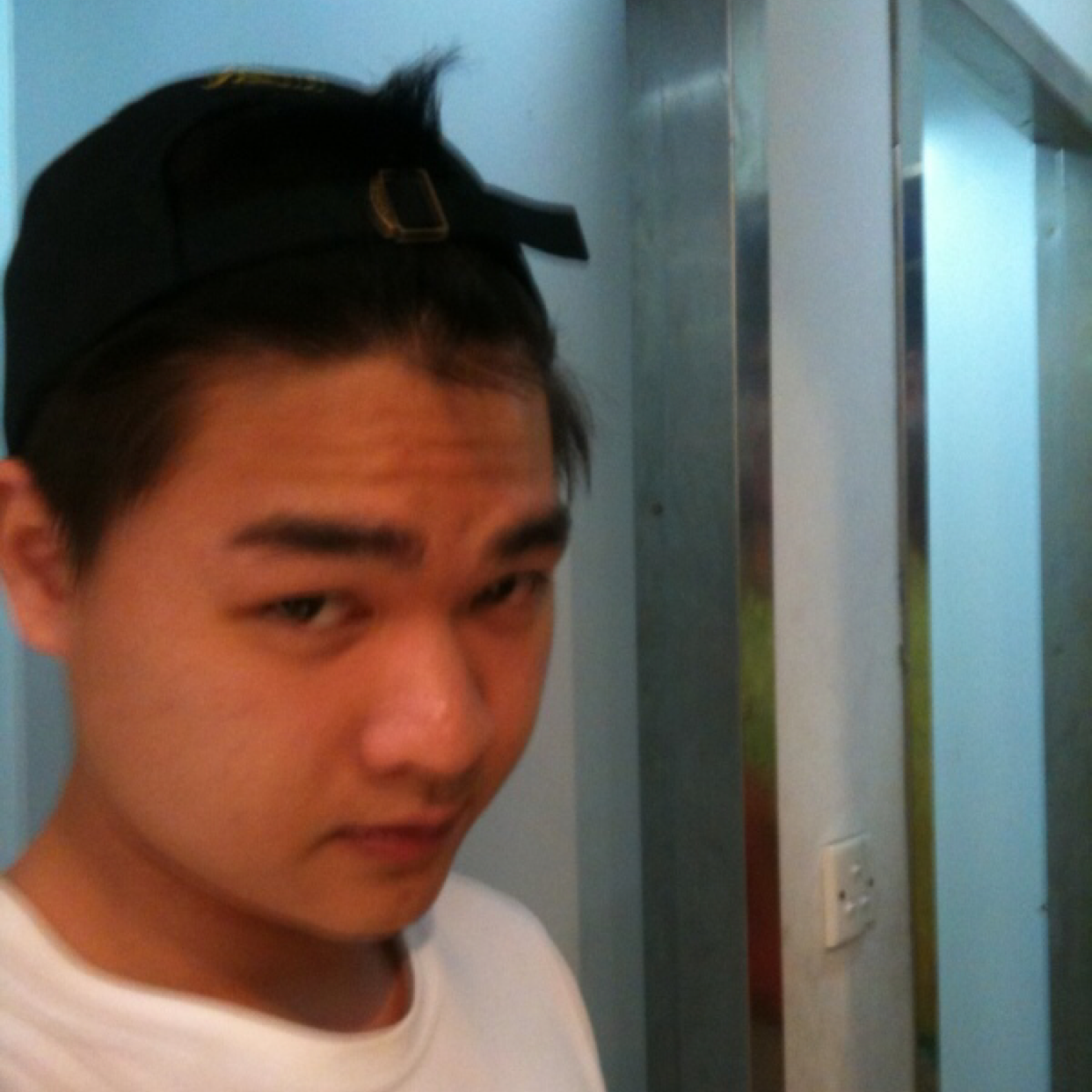 哈密瓜等于缠绵的照片