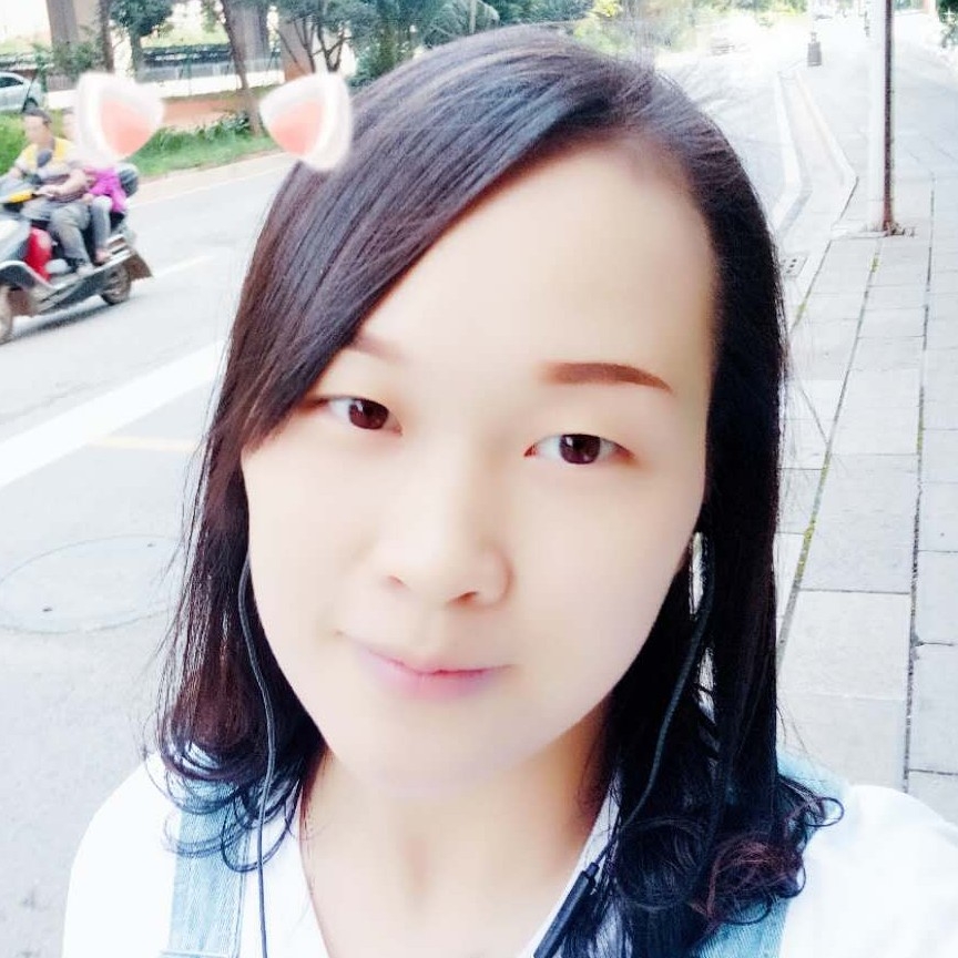 拉长还飞鸟的照片