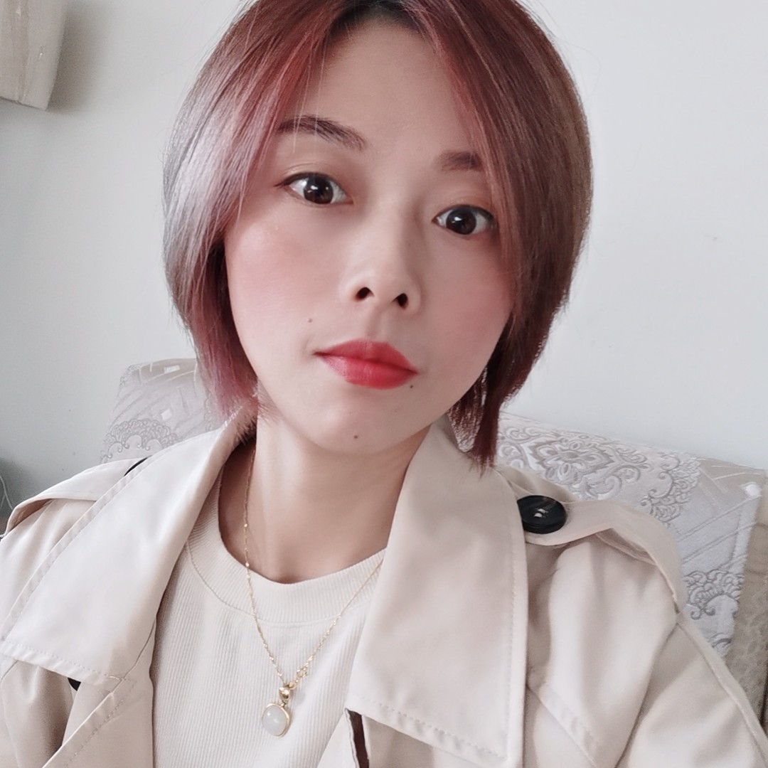 半夏演变含糊的照片