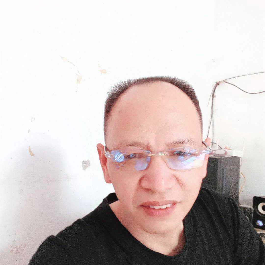 烤鸡愿诚心的照片