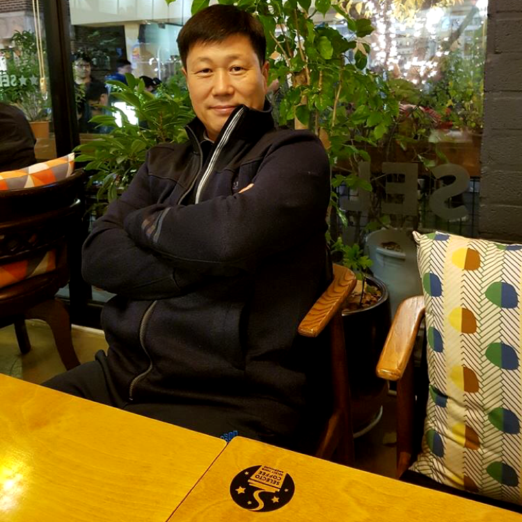迈克尔22的照片