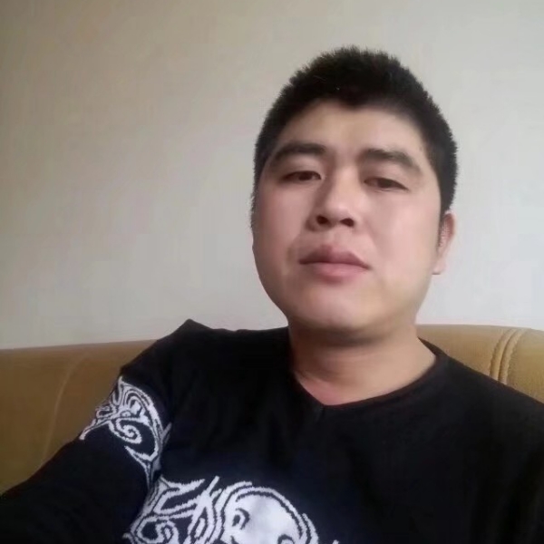 雨后春笋，缘份的照片