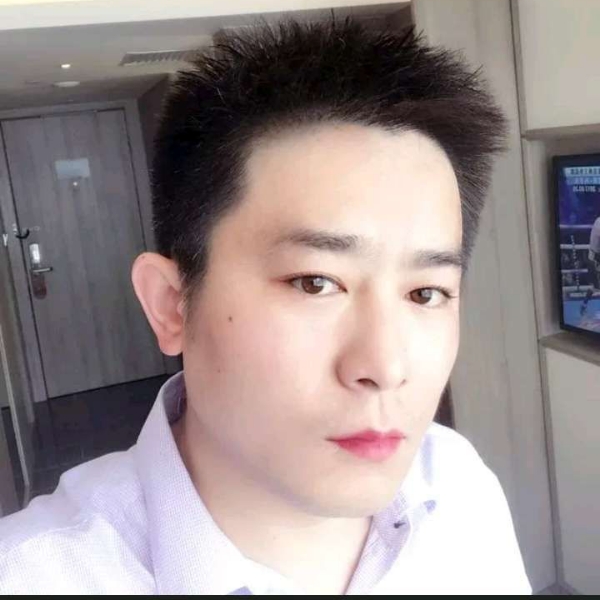 春天忧伤的照片