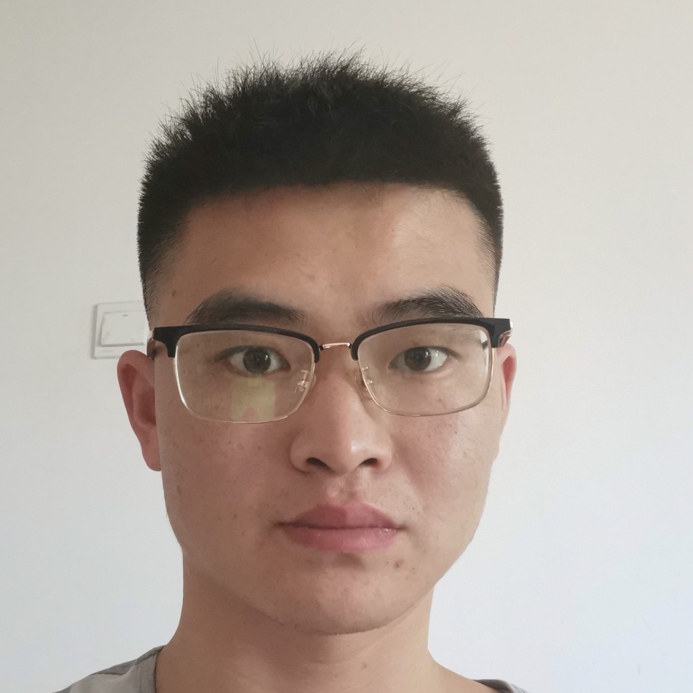错过咯一次不要想的照片