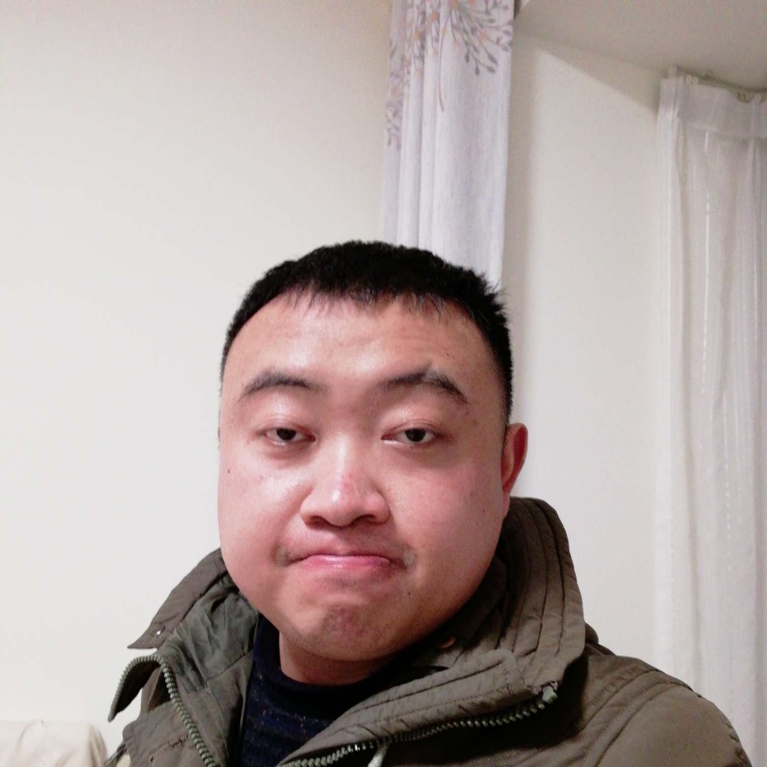 朱雀与鲁鲁修的照片