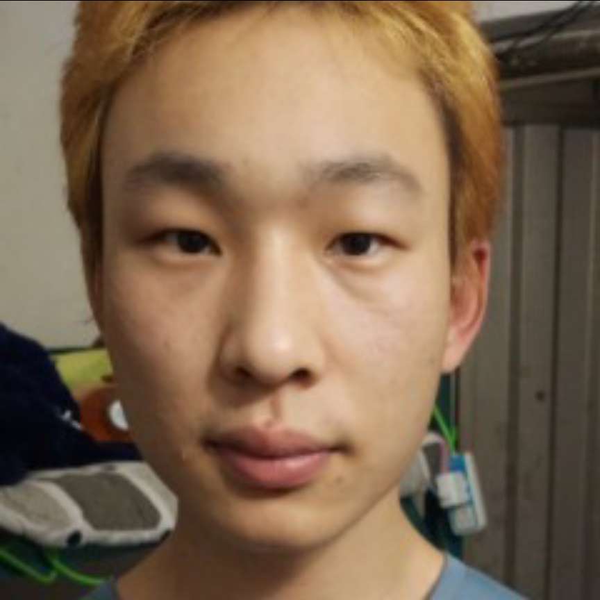 贤惠多么云朵的照片