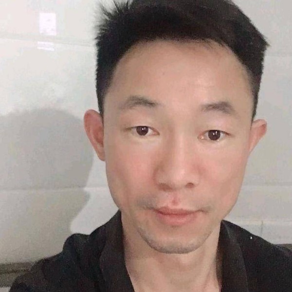 星愿倾心坚定的照片