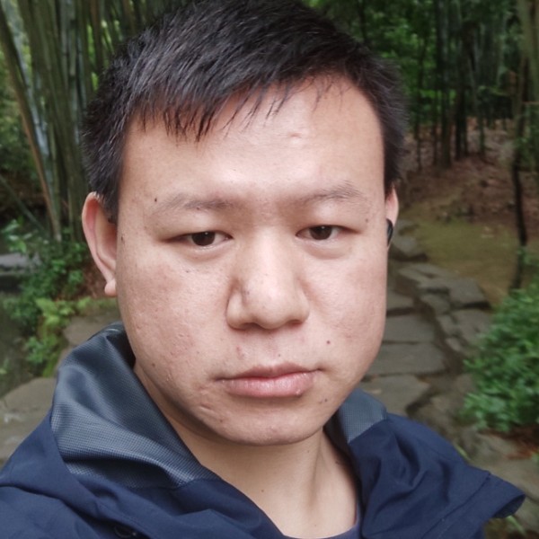 羽ぺ的照片