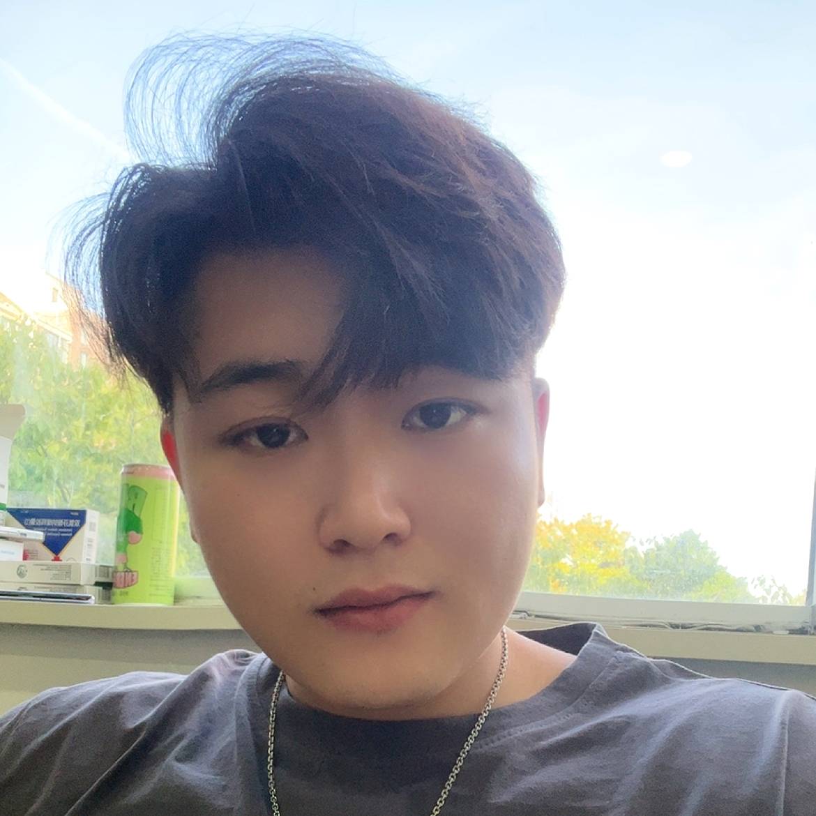 小文同学呀的照片