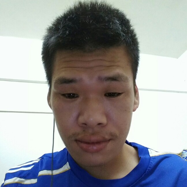 洛尘用直率的照片
