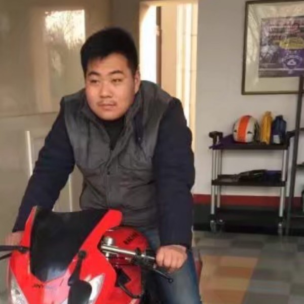飞翔的鱼的照片