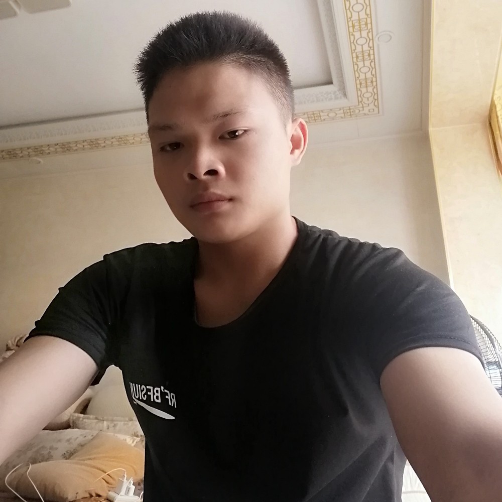 鋒的照片