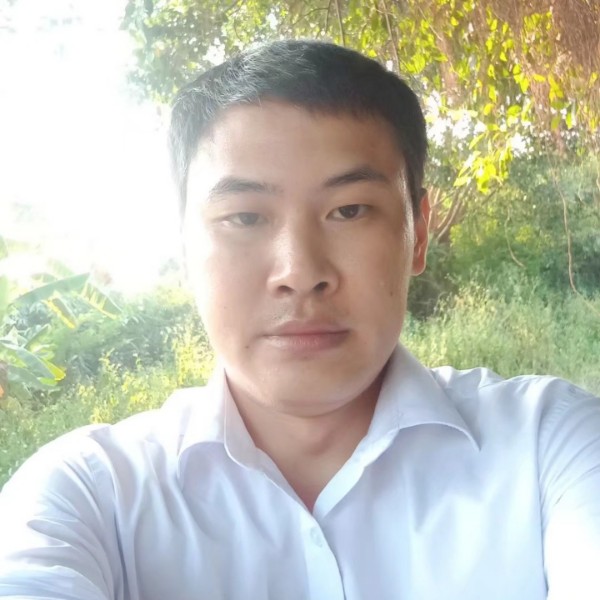 会员080335971的照片