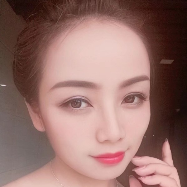 奋斗中…………的照片