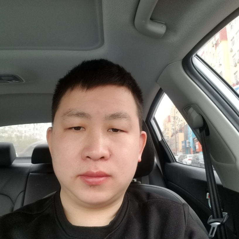 薯片激昂的照片