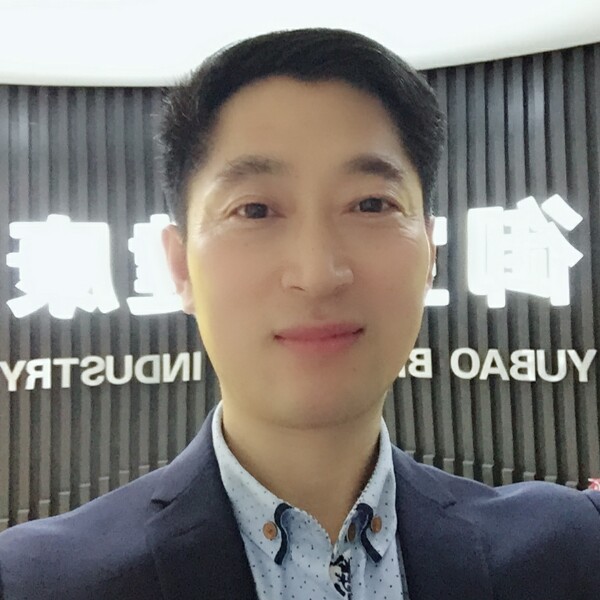 裕雄的照片