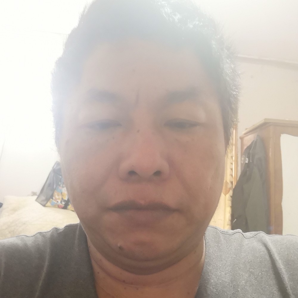 汪成的照片