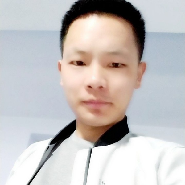 Crt-小鑫的照片