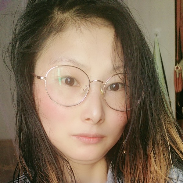 娇气等于刺猬的照片