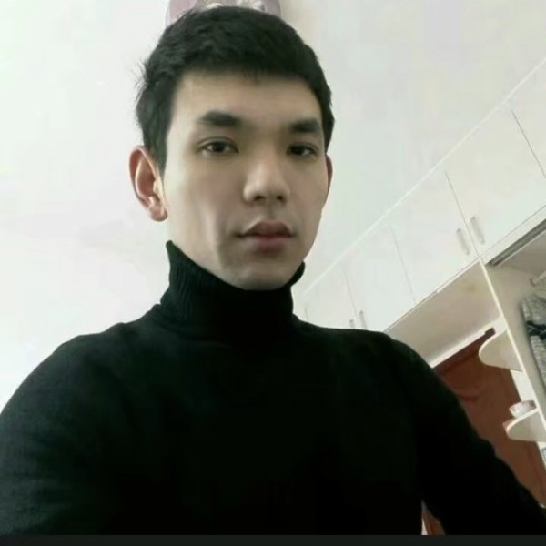 温柔只给意中人哎的照片