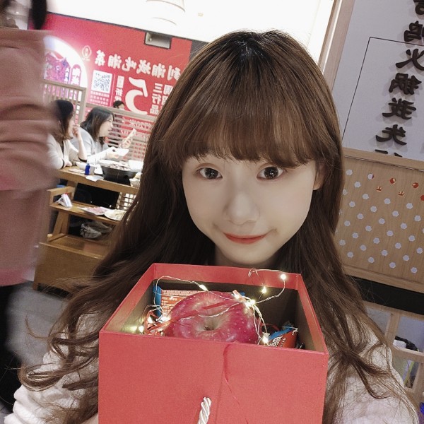 种下森林的照片