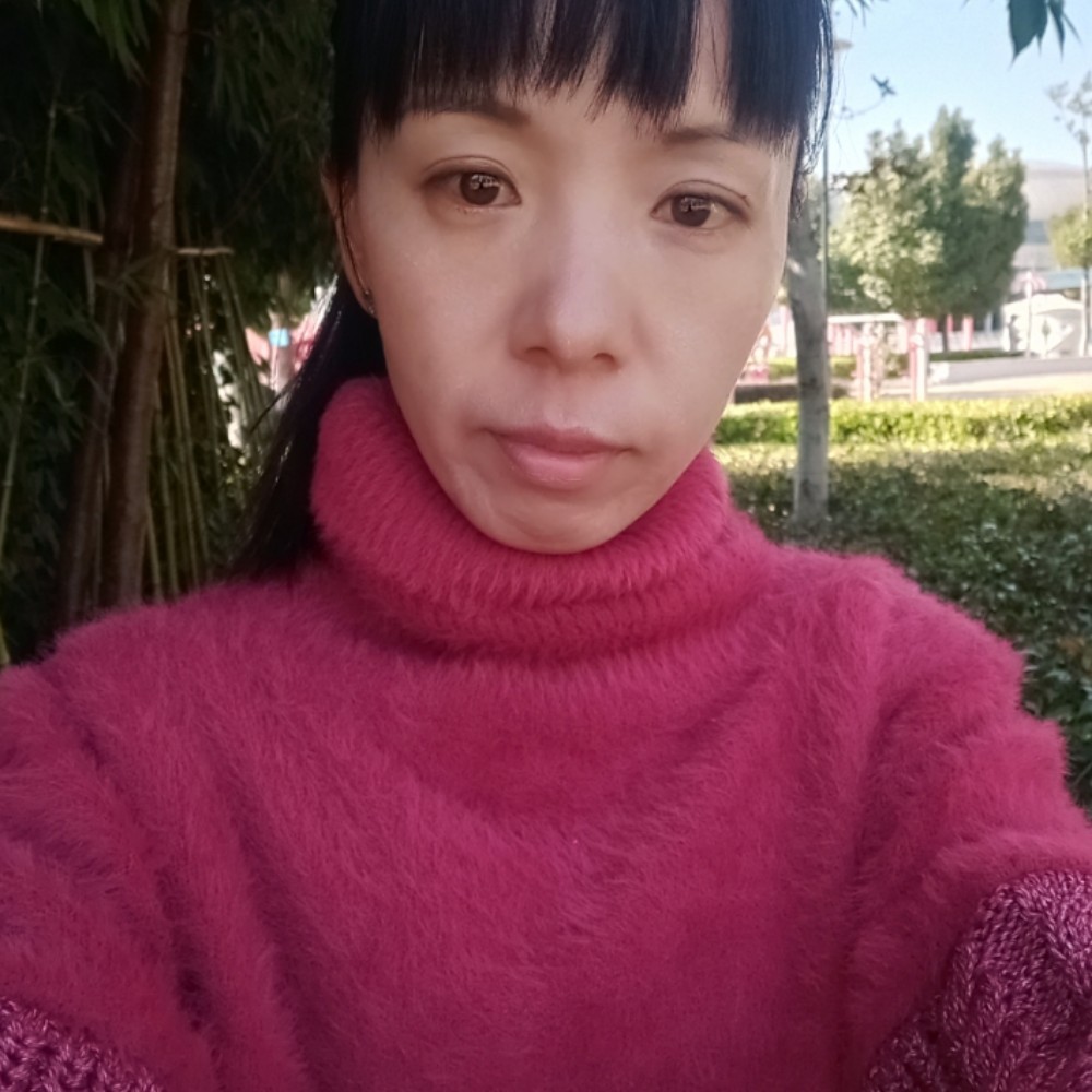 泪雨着急的照片