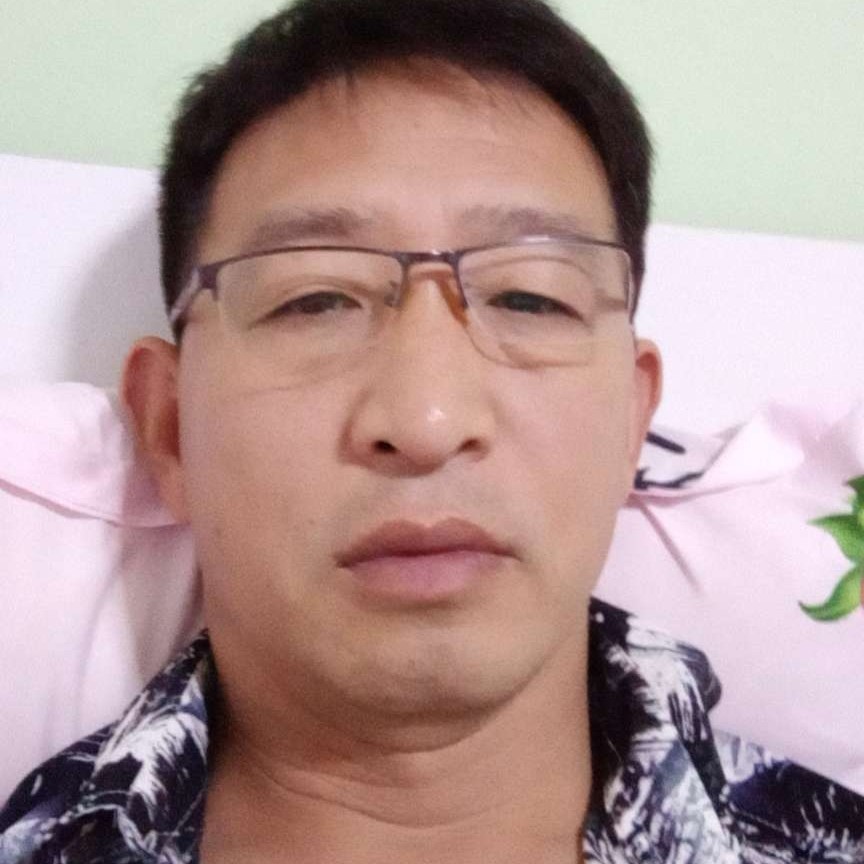 独寂倾心的照片
